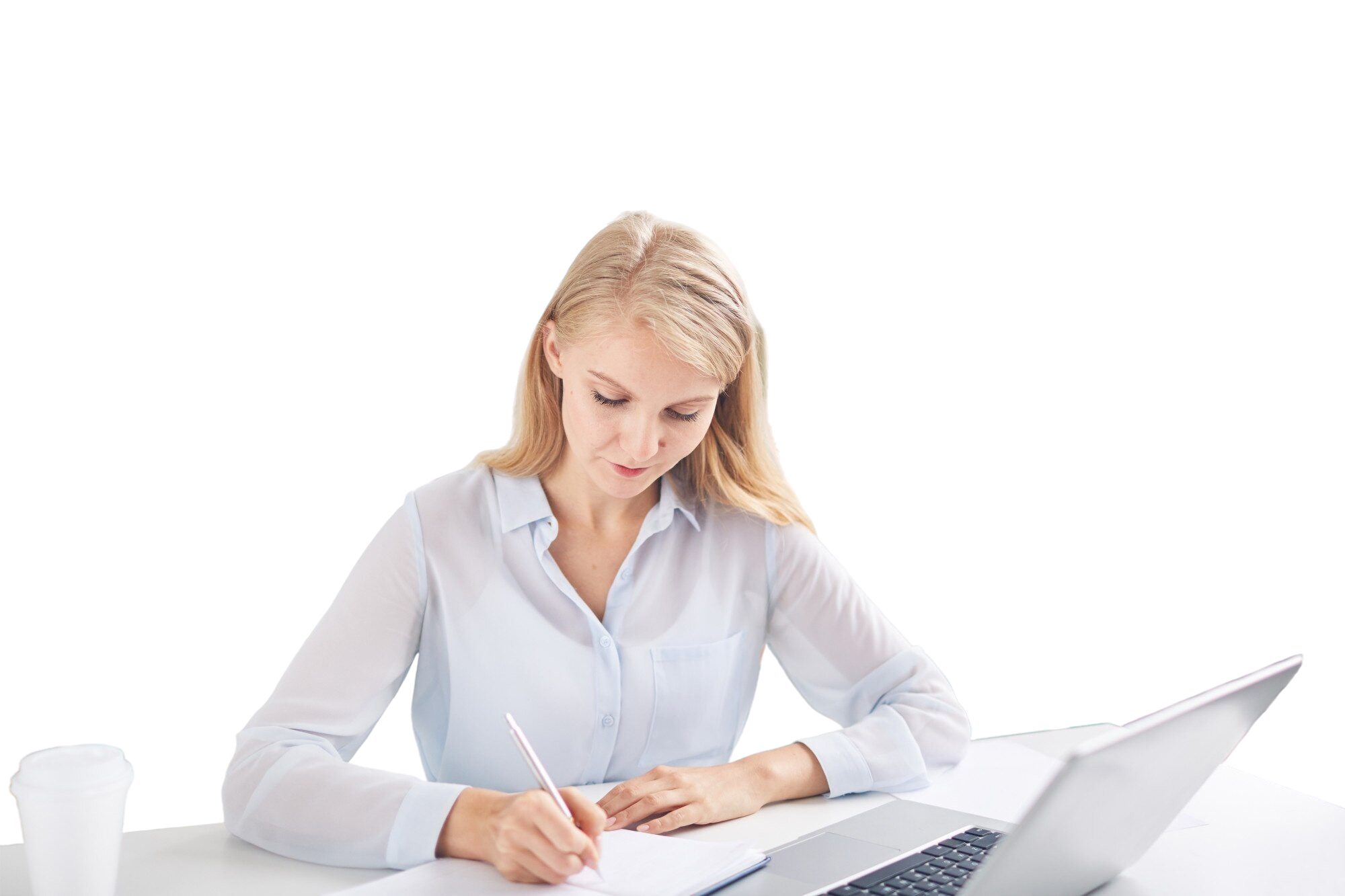 TEAS Test Prep Platform