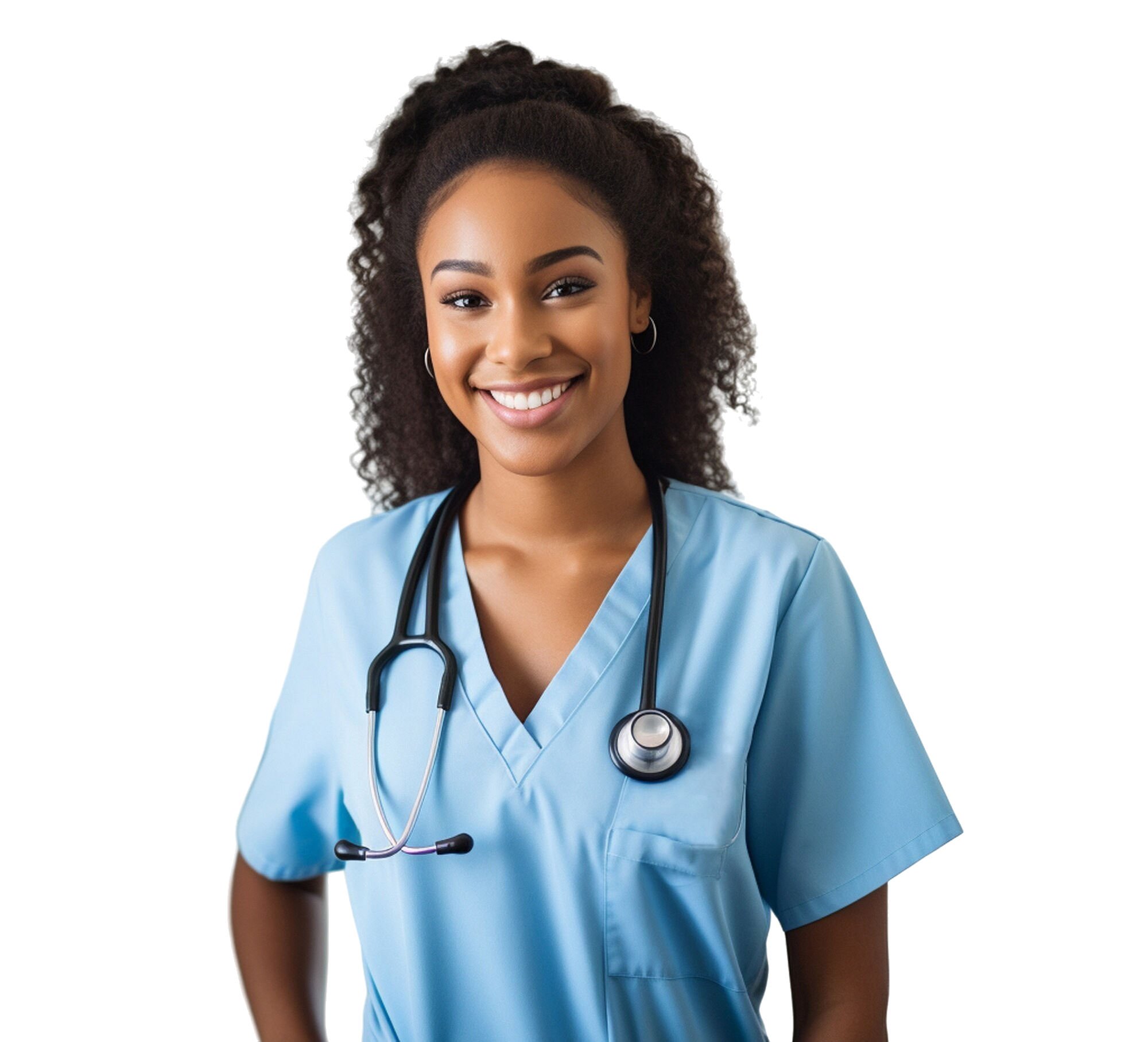 NCLEX-RN NGN Questions Platform