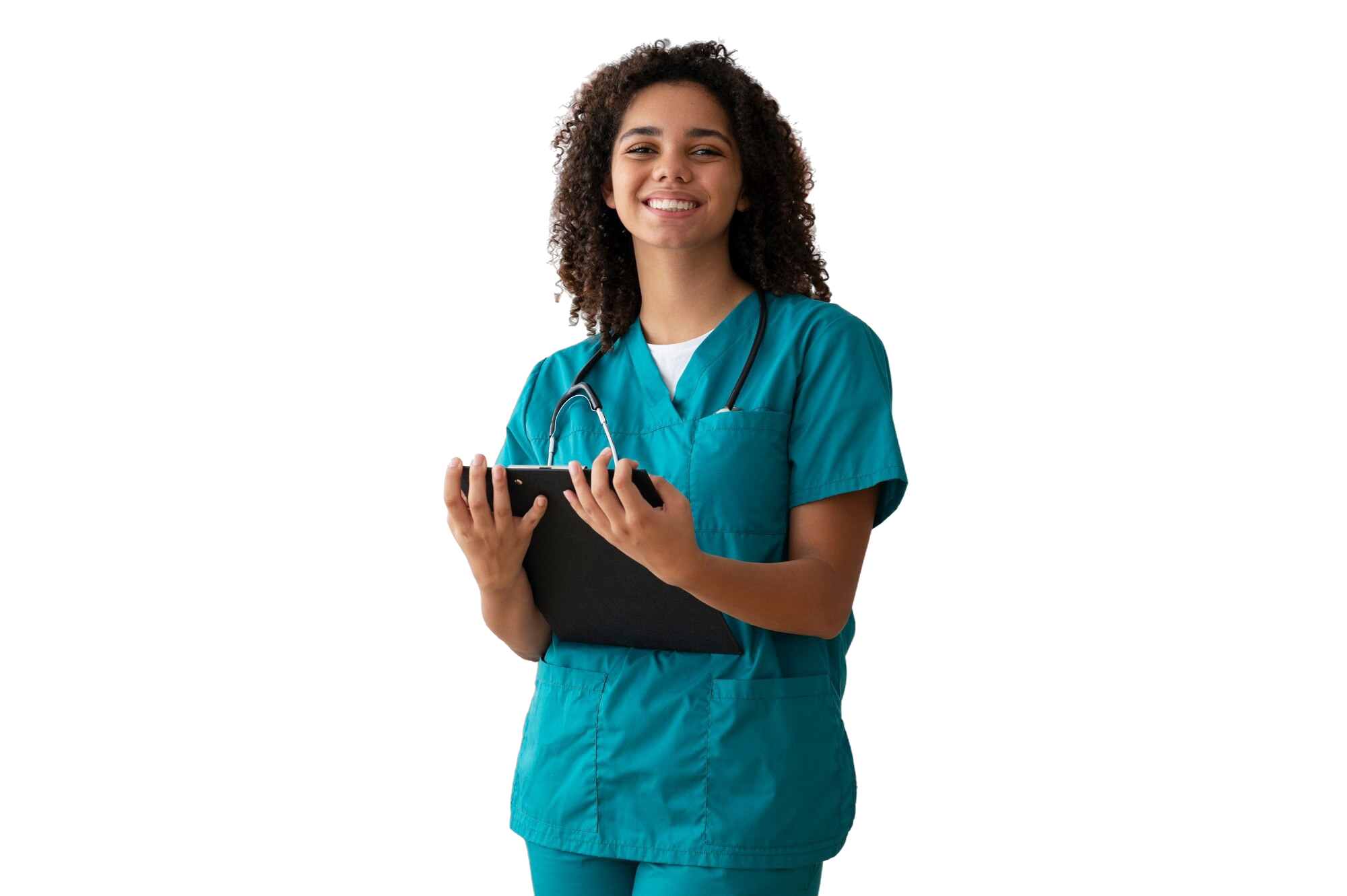 NCLEX-RN Study Platform